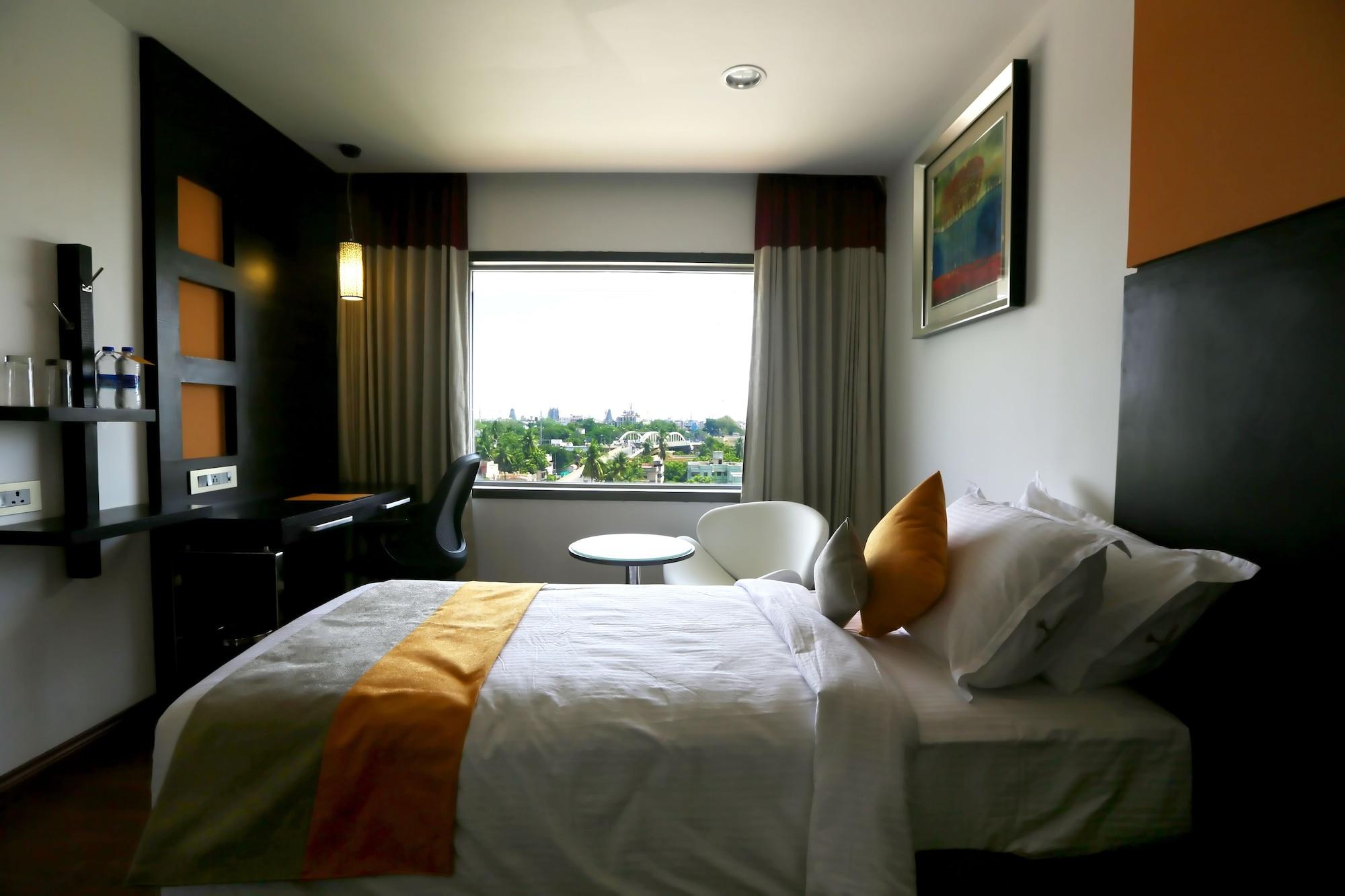 होटल Astoria 3*